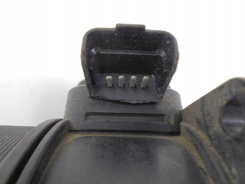 фото №5, Расходомер 9645948980 citoren c5 ii x7 2.0 hdi