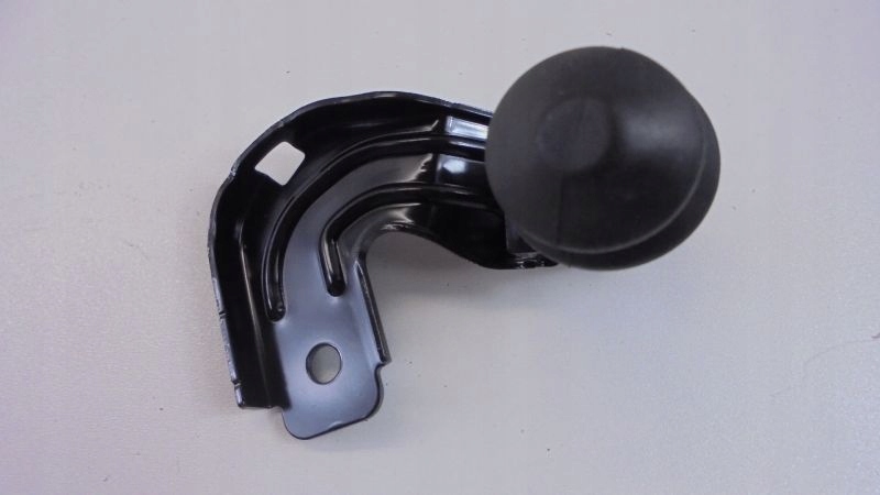 фото №3, Koleos i alarm набор oryg