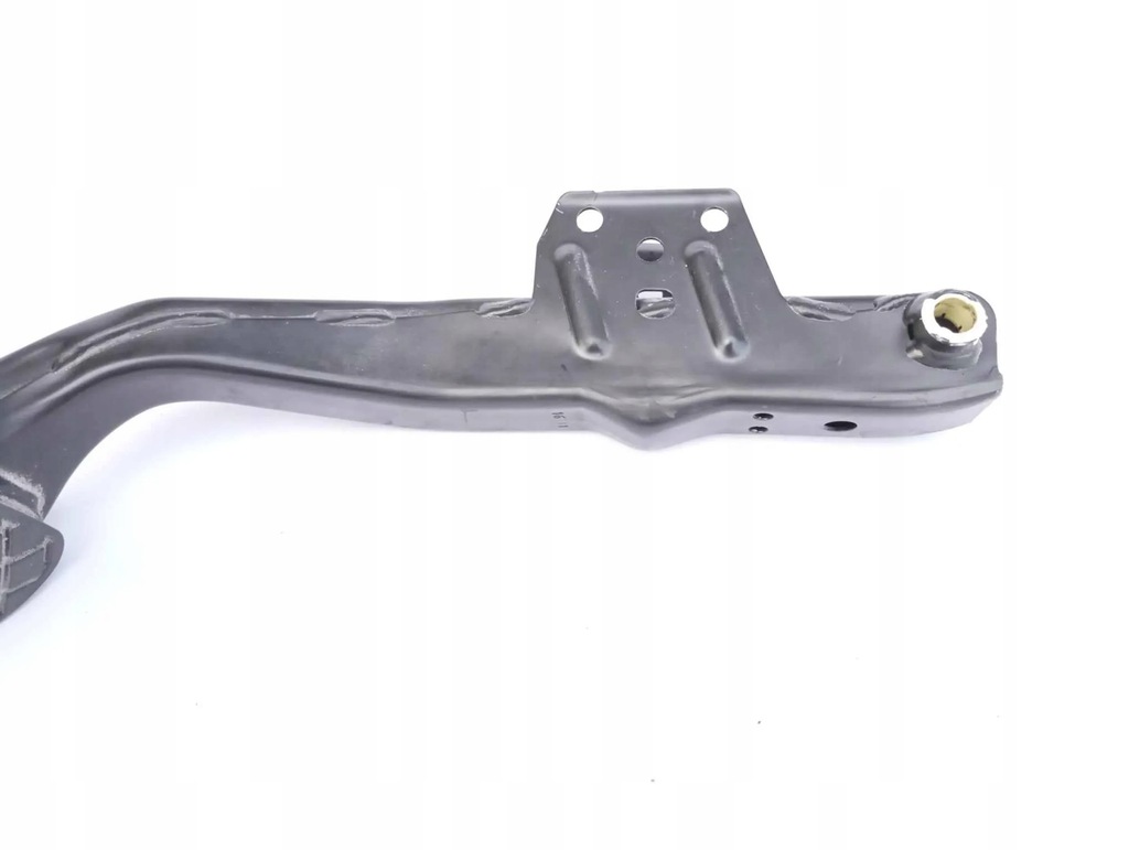 фото №5, Audi a6 c7 педаль гальма 4h1723140a