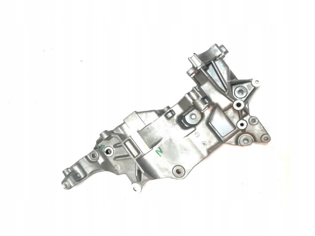 Купить Новая кронштейн кронштейн генератора boxer jumper 2.0 hdi 14- оригинал