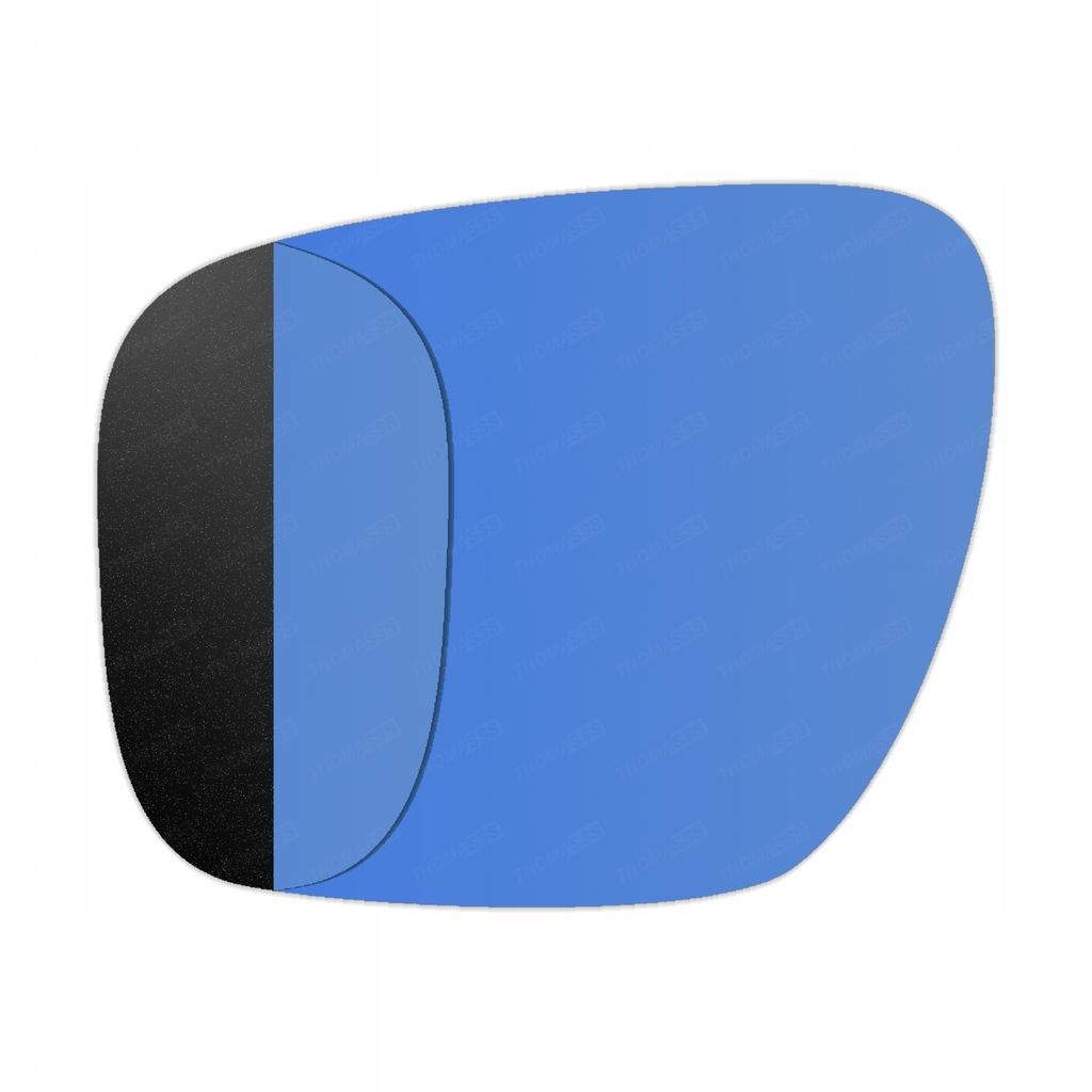 фото №1, Клей mazda cx-9 2006-2010 2009 2008 2007 thomasss