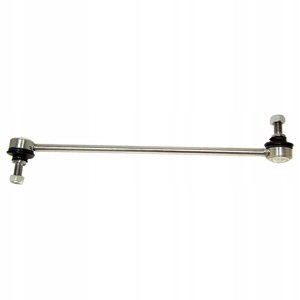 фото №1, Тяги стабілізатора delphi tc1817