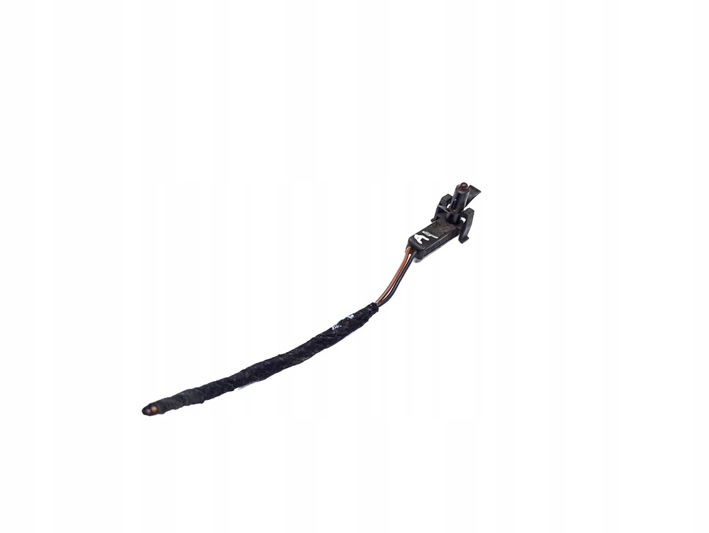 фото №1, Audi a4 s4 b8 8k 2009 датчик