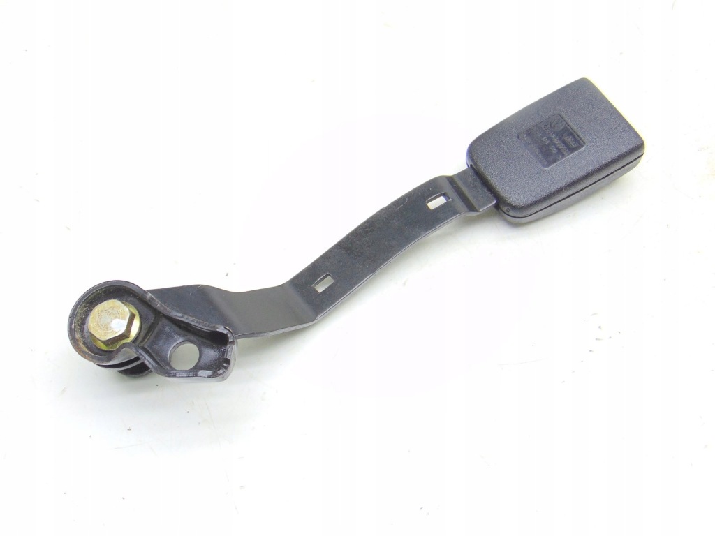 фото №1, Кліпса поперечина правий перед seat arosa 97- 6x0858472a