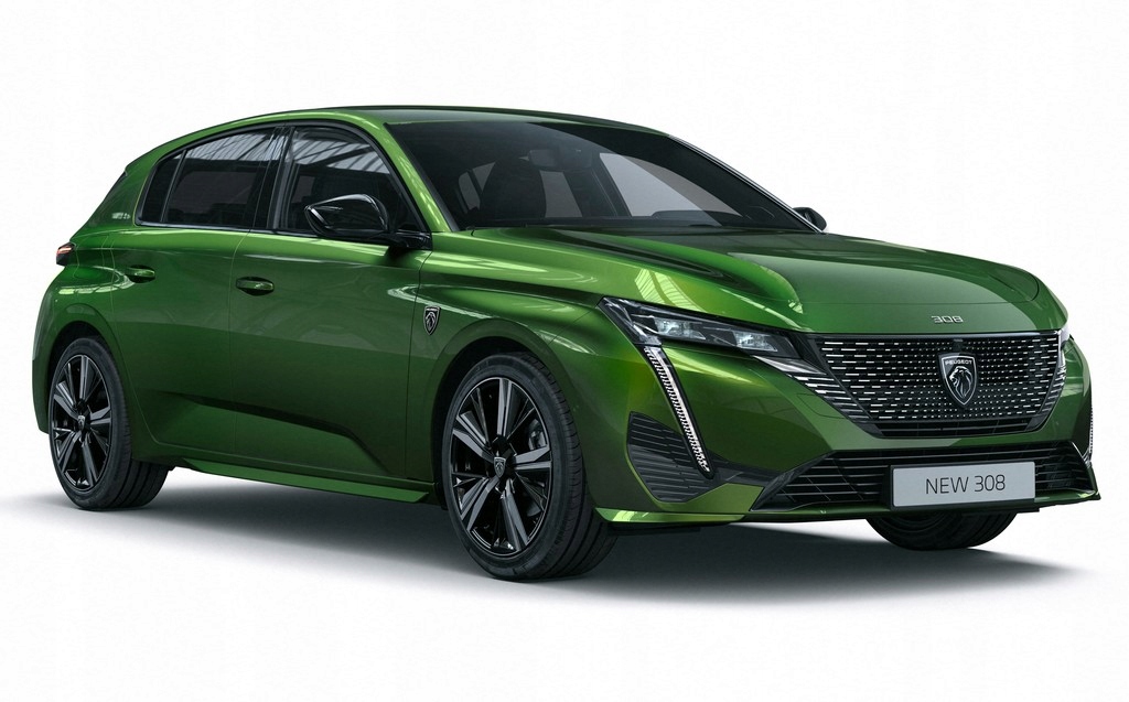 фото №15, Peugeot 308 iii p5 21r датчик удару 9831469280