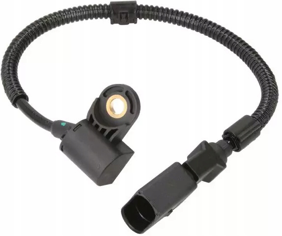 фото №2, Delphi ss11217 датчик, положення вала розподільного валу