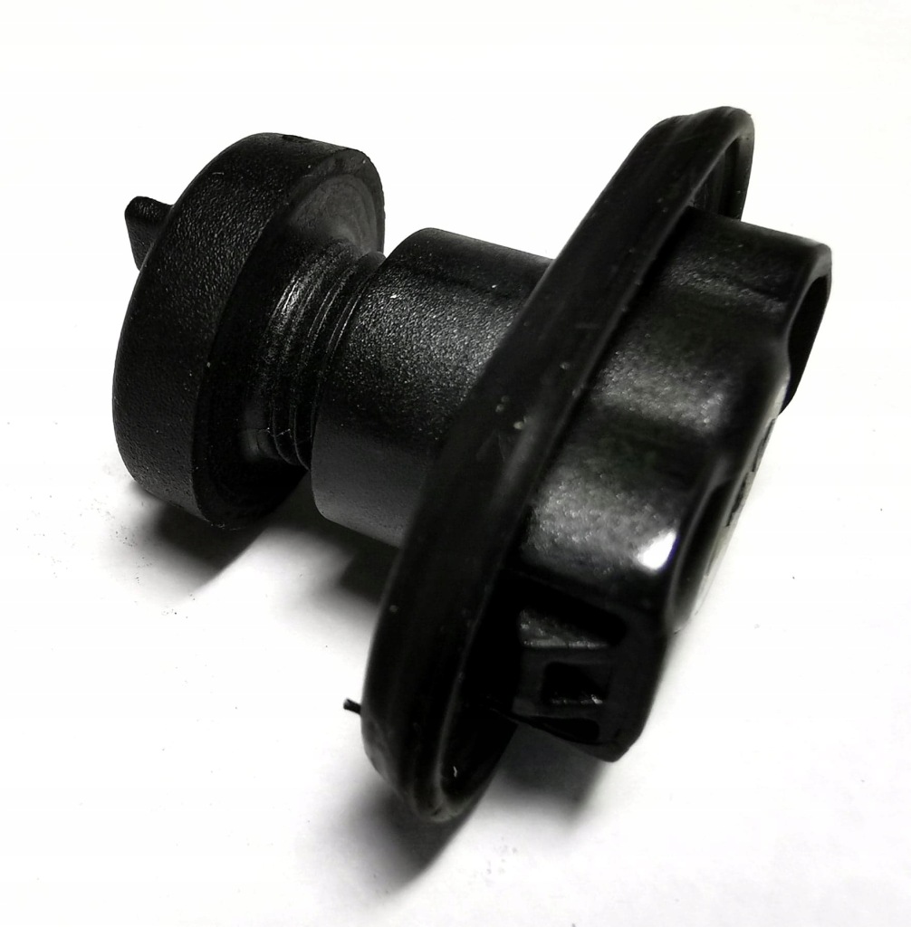 фото №1, Отбойник ограничитель крышки резиновый элемент mercedes w218 cls