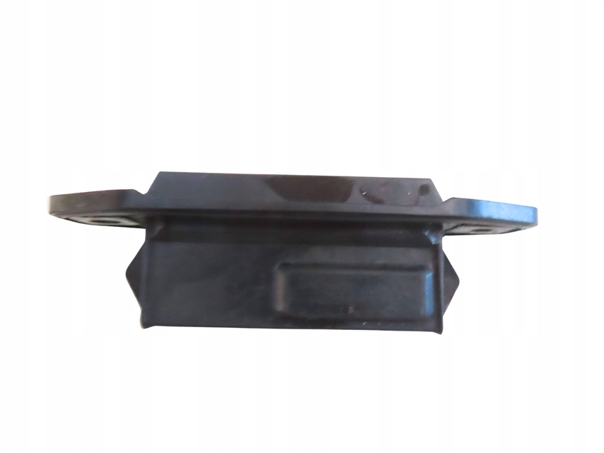 Купить Кнопка крышки багажника toyota auris 2 e18 хэтчбек 2012-2018 год