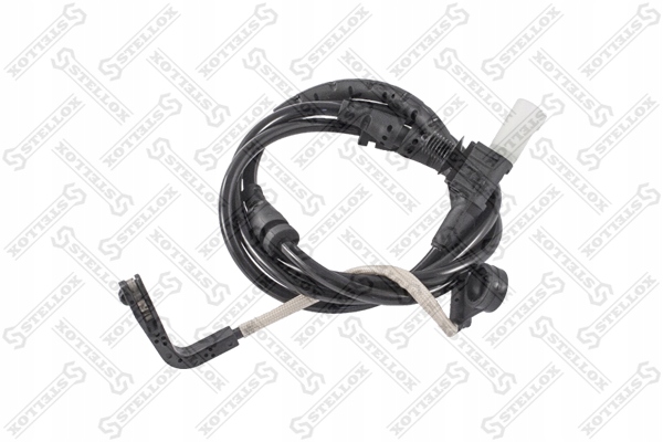 фото №1, Stellox 00-10066-sx датчик, знос накладок гальмівних