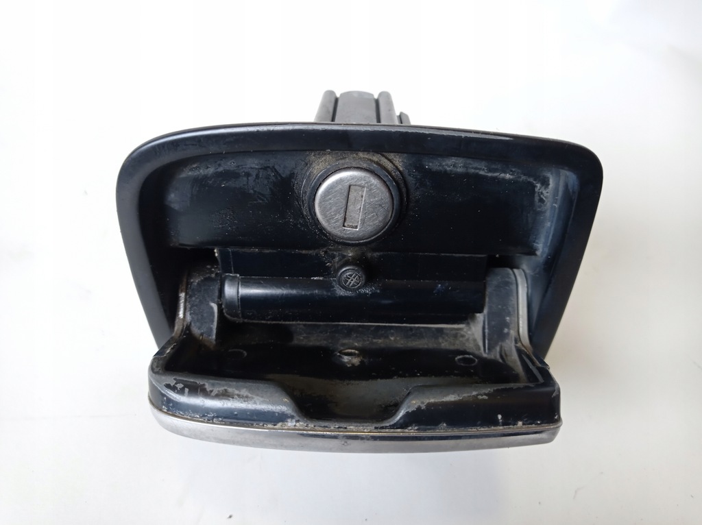 фото №8, Ручка эмблема seat cordoba 6k0827565d