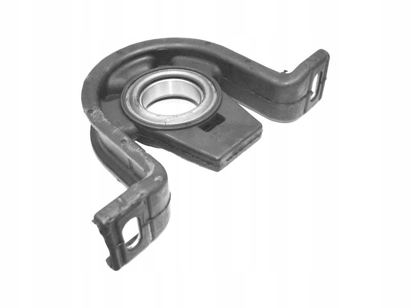 фото №8, Tedgum 00412774 подвеска, wał приводной