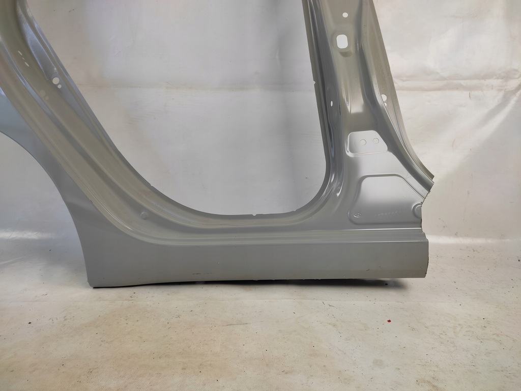 фото №8, Hyundai оригінальний номер 86