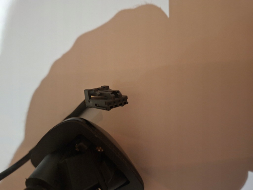 фото №6, Камера заднего вида крышки багажника kia ceed ii hb 12-18r 95760-a2600