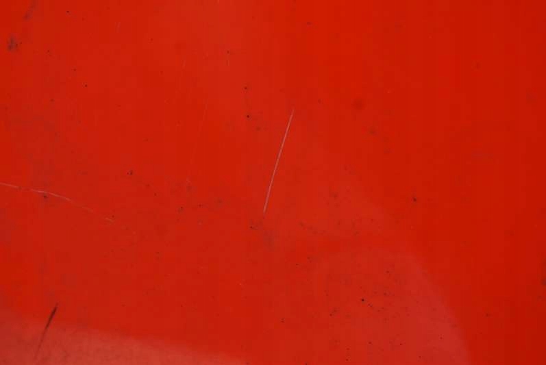 фото №10, Дверь левая задняя задние красные ford c-max mk2 2 ii 10-19