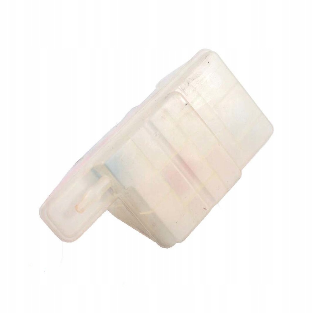 фото №9, Mercedes s w220 бачок воздуха сиденье