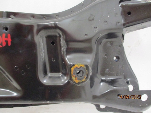 фото №5, C1 ii 108 lift подрамник подрамник подрамник подрамник санки