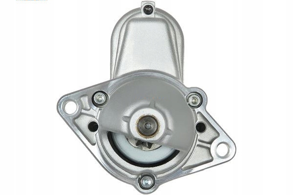 Стартер 12v daewoo lanos nexia opel astra corsa kadett e as-pl Ціна