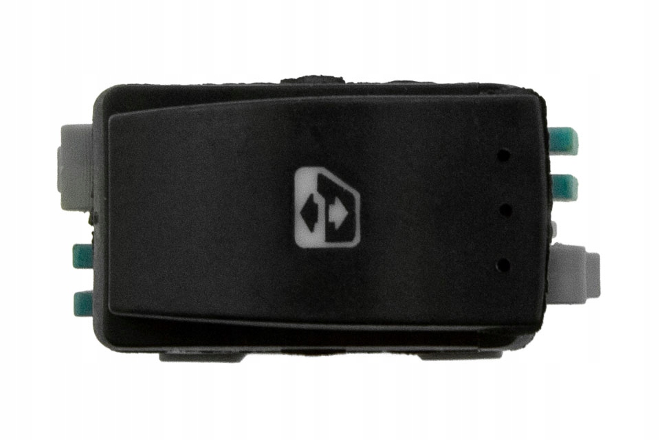 фото №5, Перемикач, підйомник скло nty ews-re-070