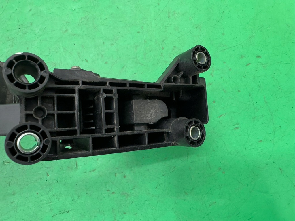 фото №7, Потенціометр педаль газу 0280755052 517856400 fiat bravo ii 07- europa