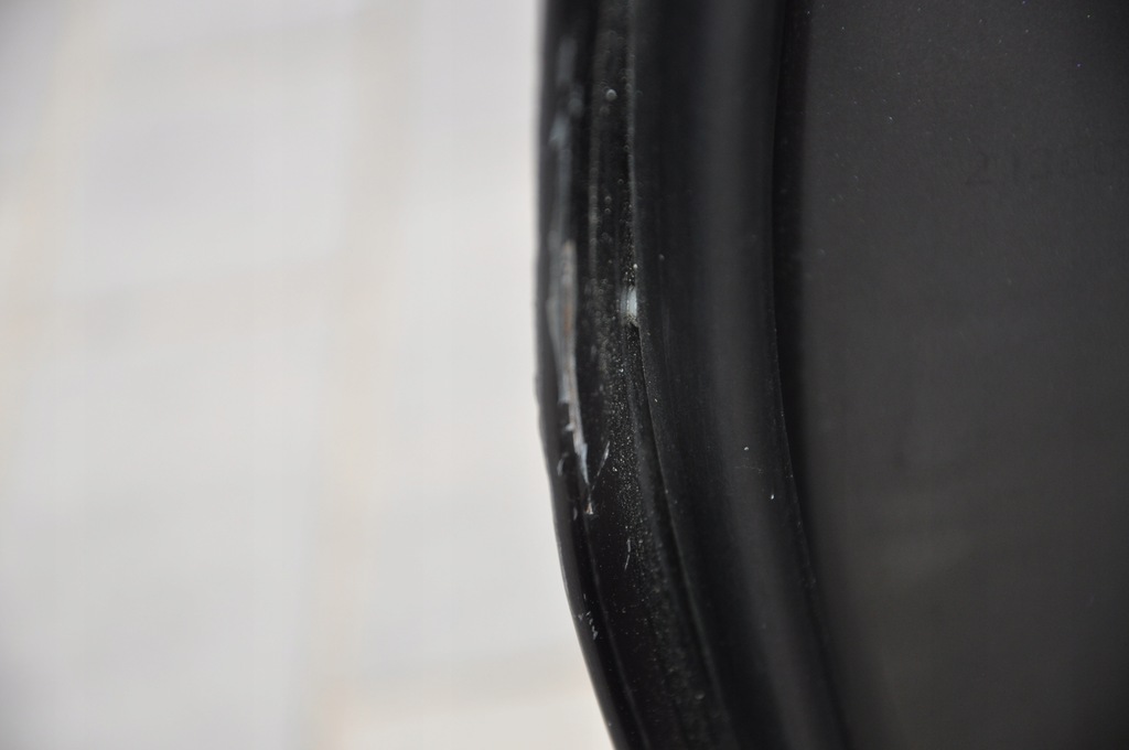 фото №6, Bmw 2 f22 f23 дверь левая