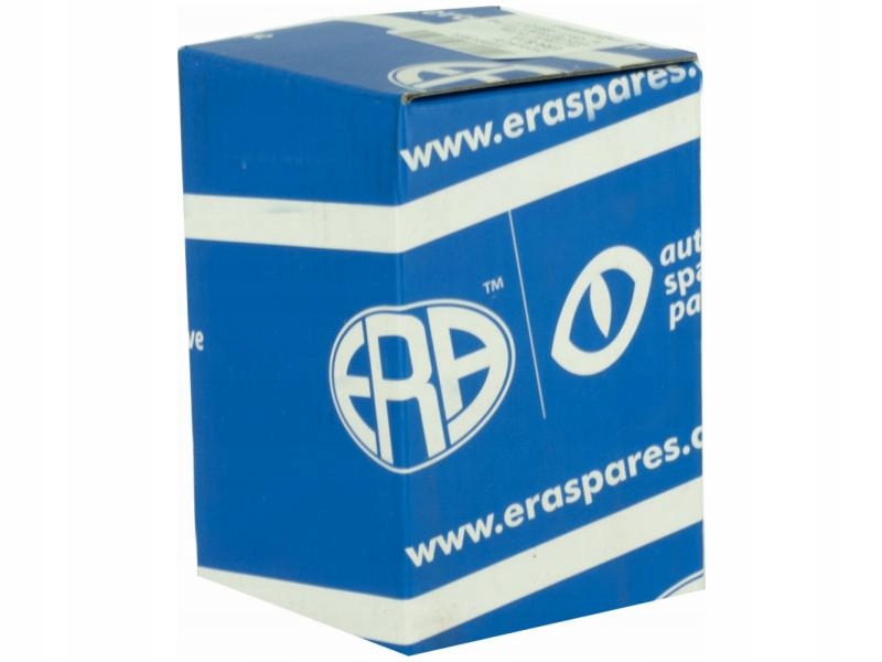 Купить Клапан egr renault scenic 2 1.5 03-08 3 1.5 09-