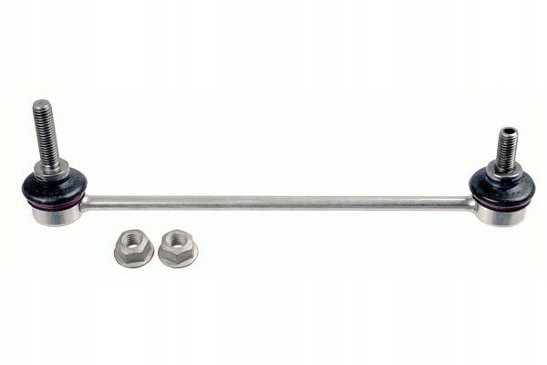 Lemforder з'єднувач стабілізатора. mini задній 01- Ціна