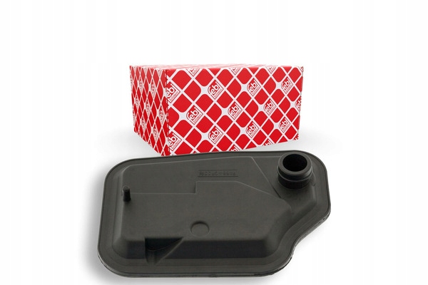 Фильтр автоматическая коробка передач. коробки передач к mazda 2/3/5/ Недорого