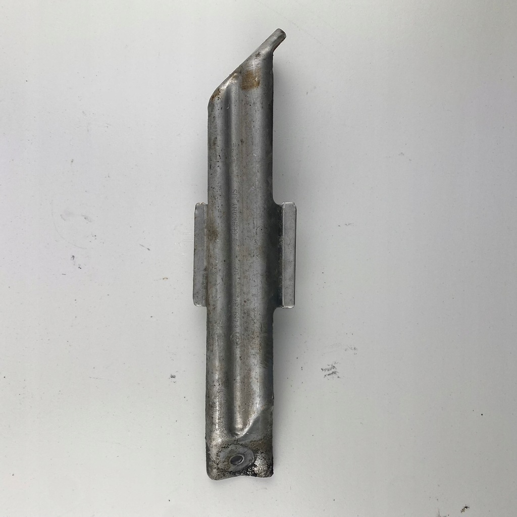 фото №11, Кронштейн кронштейн bmw f39 f40 f44 m135ix x2 mini 21