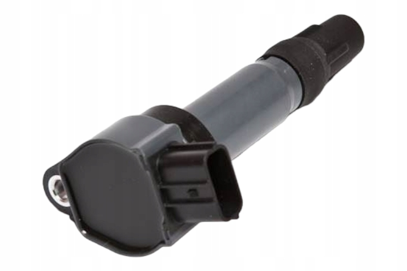 фото №1, Катушка зажигания do smart forfour 2004 2005 2006