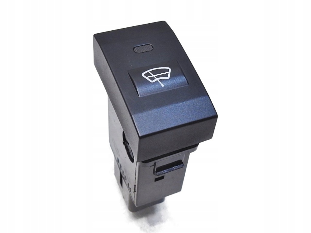 фото №1, Кнопка дворники задняя kia sorento i