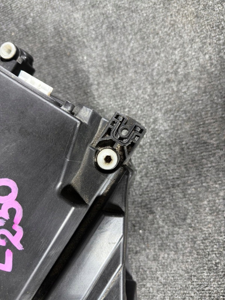 фото №15, Audi a5 s5 8w6 f5 full led лампа правая перед передняя фара eur