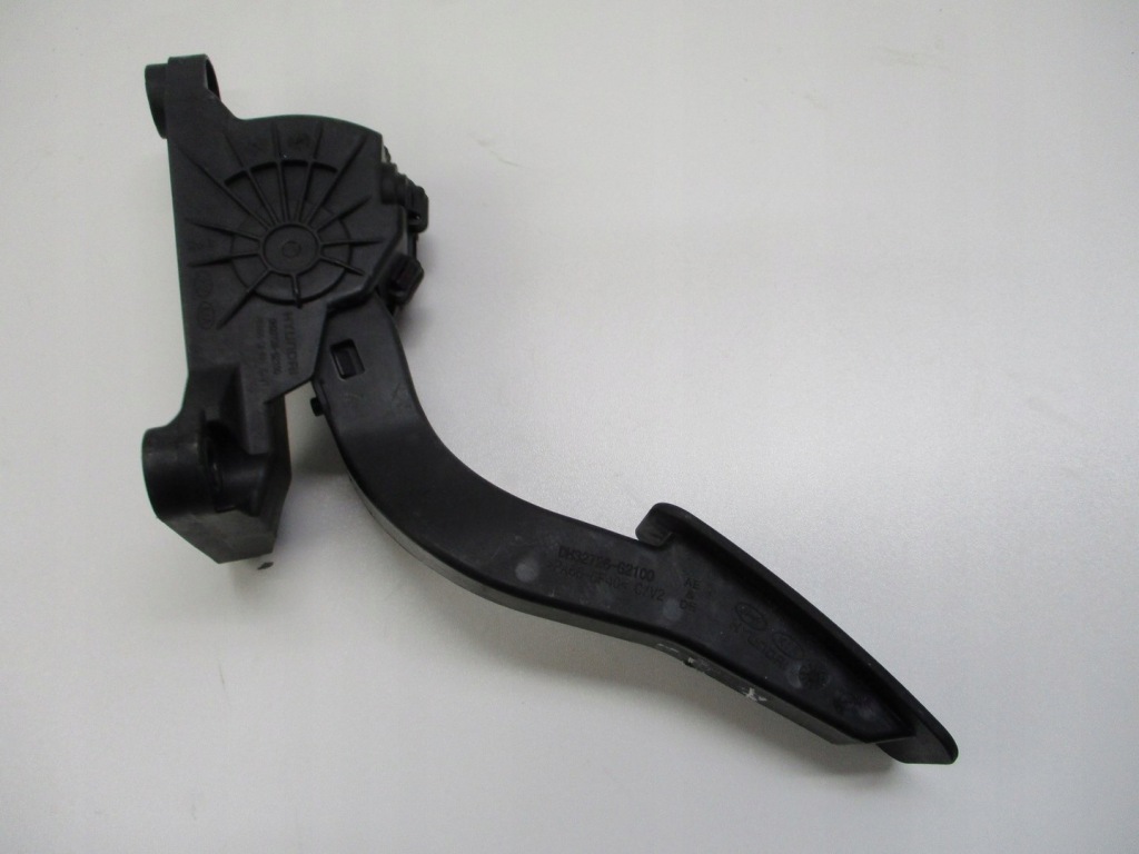 фото №1, Педаль газа kia niro 32740-03100 35191-g2100