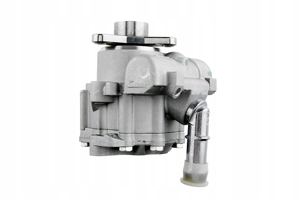 фото №1, Насос усилителя renault master ii 00-, opel movano 03-,interstar 02-