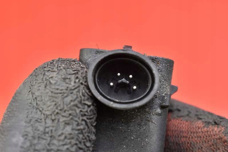 фото №8, Датчик парковки перед 0015427418 mercedes cls c219