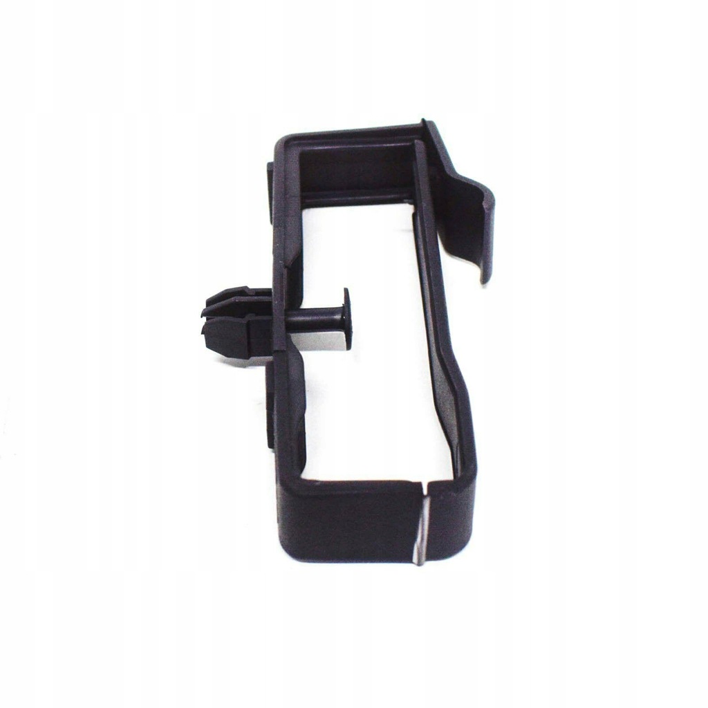 фото №8, Якір з trójkątem попереджувальний volvo s80 mk2 оригінальний 30721387