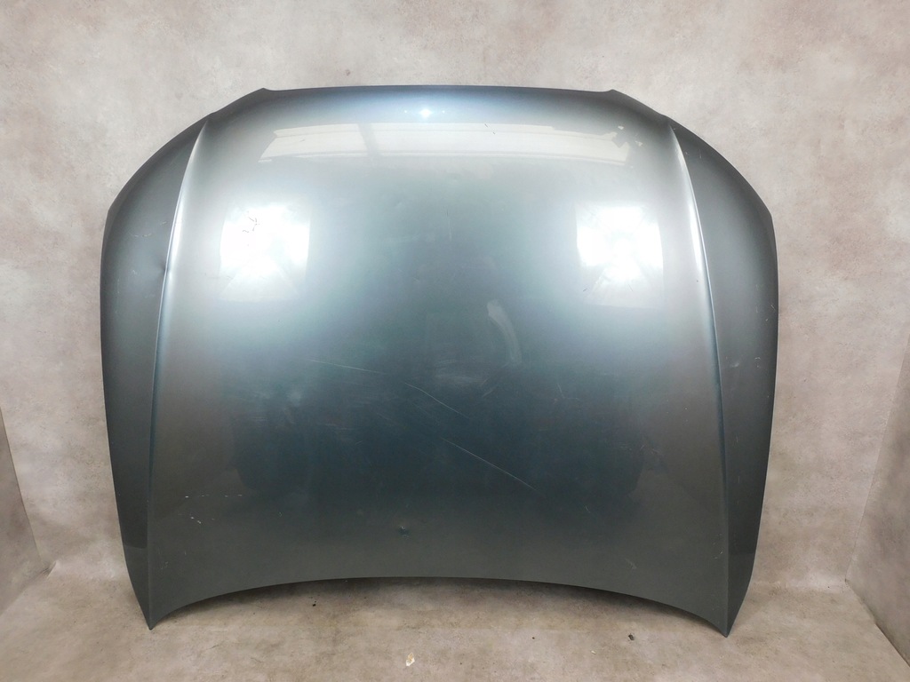 фото №8, Audi a4 b8 8k s line kompletny перед бампер лампи капот pas ксенон