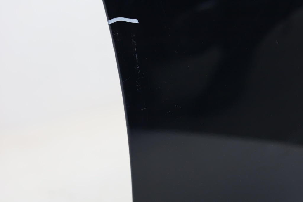 фото №8, Бампер задняя задний bmw ix i20 m-pakiet a96 usa