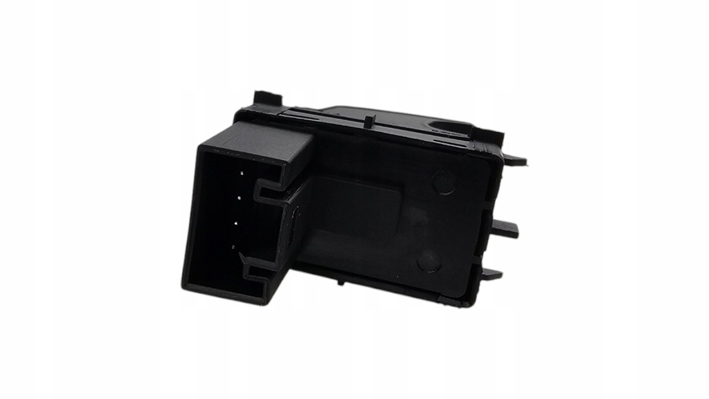 фото №15, Вимикач блок керування кнопка вікон vw arteon 2017-2023 golf vii 2012-2020