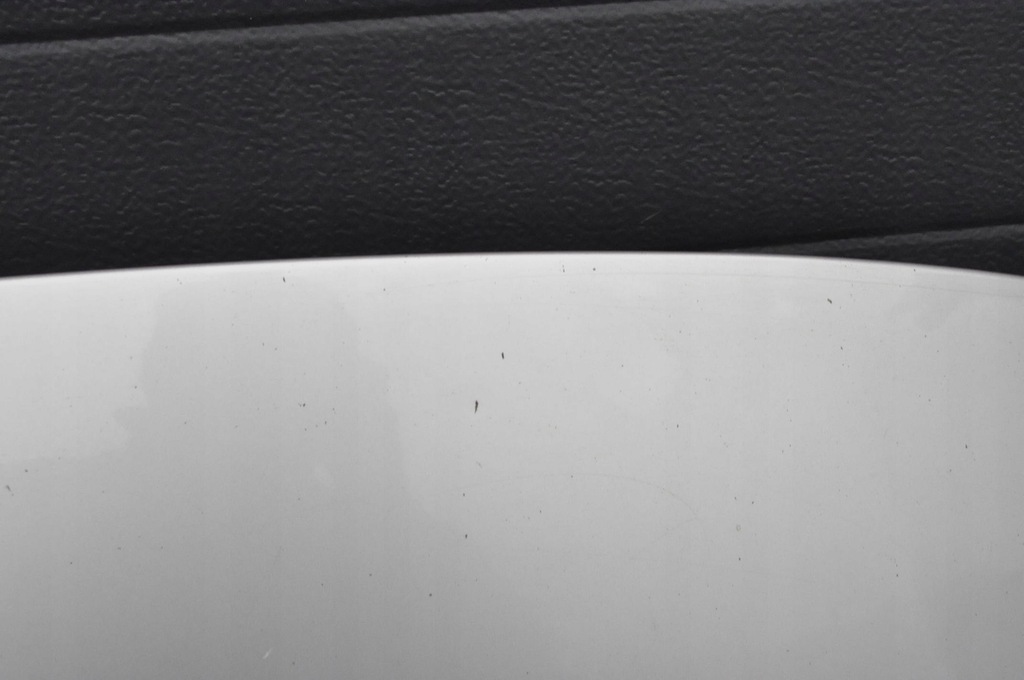 фото №8, Volvo s60 ii v60 капот крышка отсек двигателя