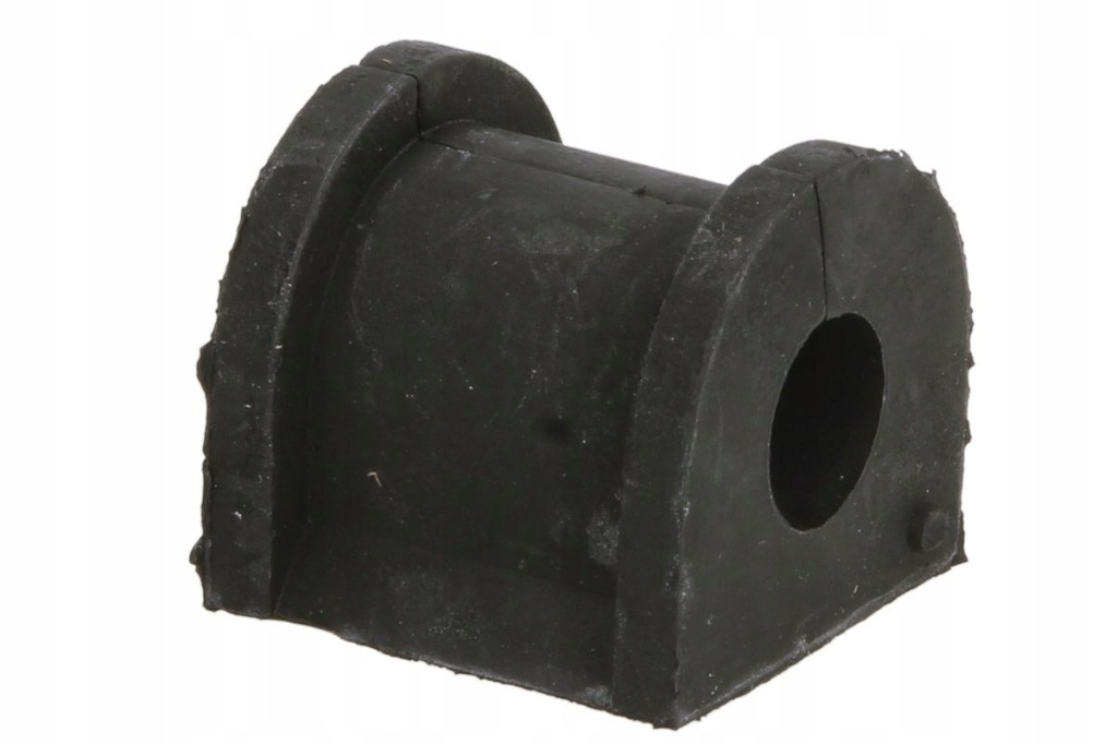 Купити Подушка стабілізатора yamato j75035ymt