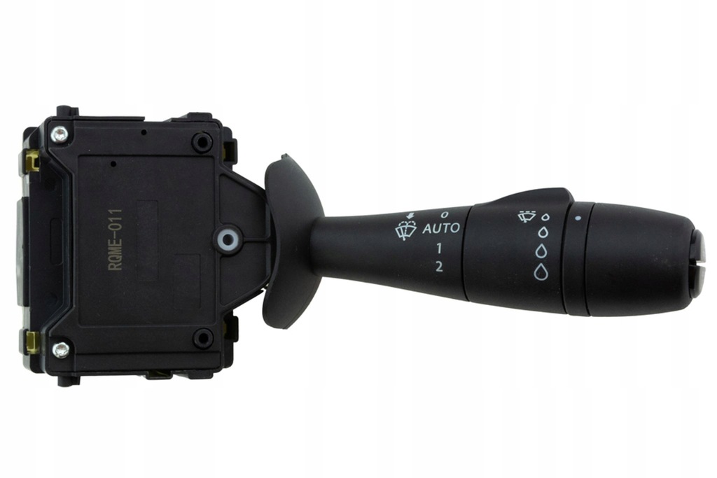 фото №3, Epe-me-011 nty переключатель комбинированный nty