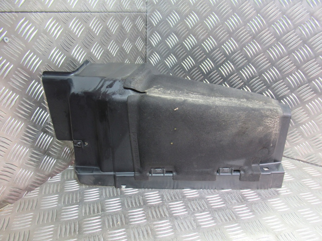 фото №1, Audi r8 cabrio крышка багажника 427825152