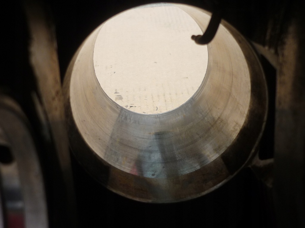 фото №8, Блок двигателя 2.0 fsi 16v 150km blr 06d023a исправный хороший номинал