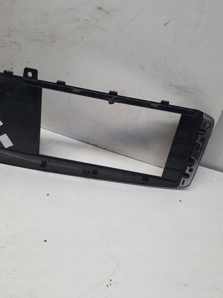 фото №7, Счетчик opel mokka b 9835986880 корпус спидометра