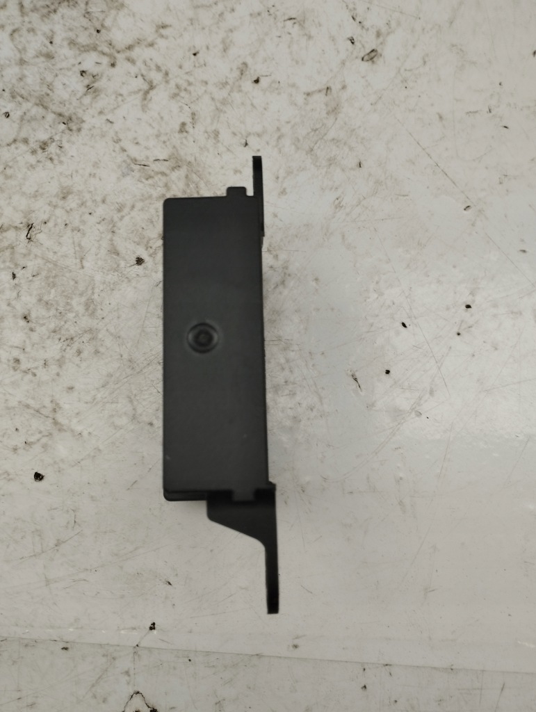 Opel astra k v 5 модуль блок керування pdc 39014008 Недорого