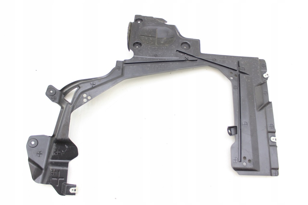 фото №1, Bmw x1 f48 захист підвіска 7354760