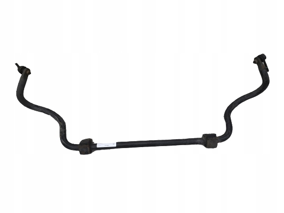 фото №1, Ford ranger mk3 3.2 tdci стабилизатор db39-5494-ba