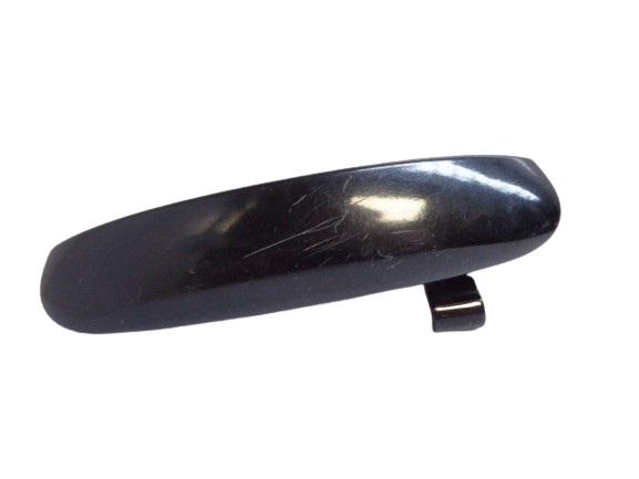 фото №1, Colt vi z30 04-08 ручка наружная перед правая hb 5d