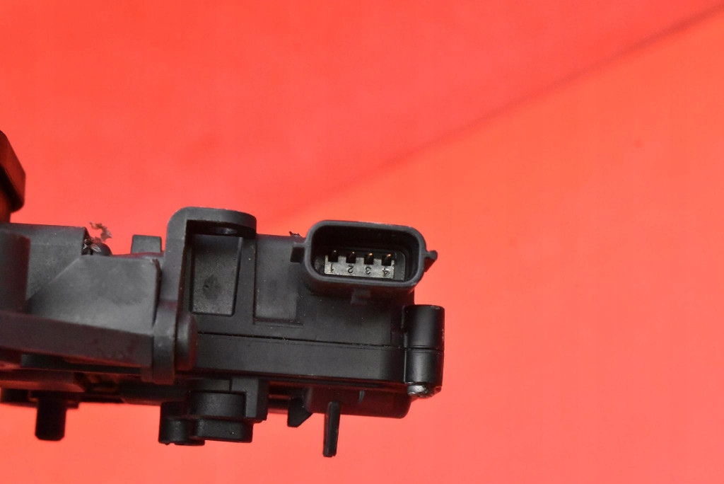 Port жгут зарядки аккумулятора 296956156r renault zoe 2 2 52 kwh 135 km в Украине