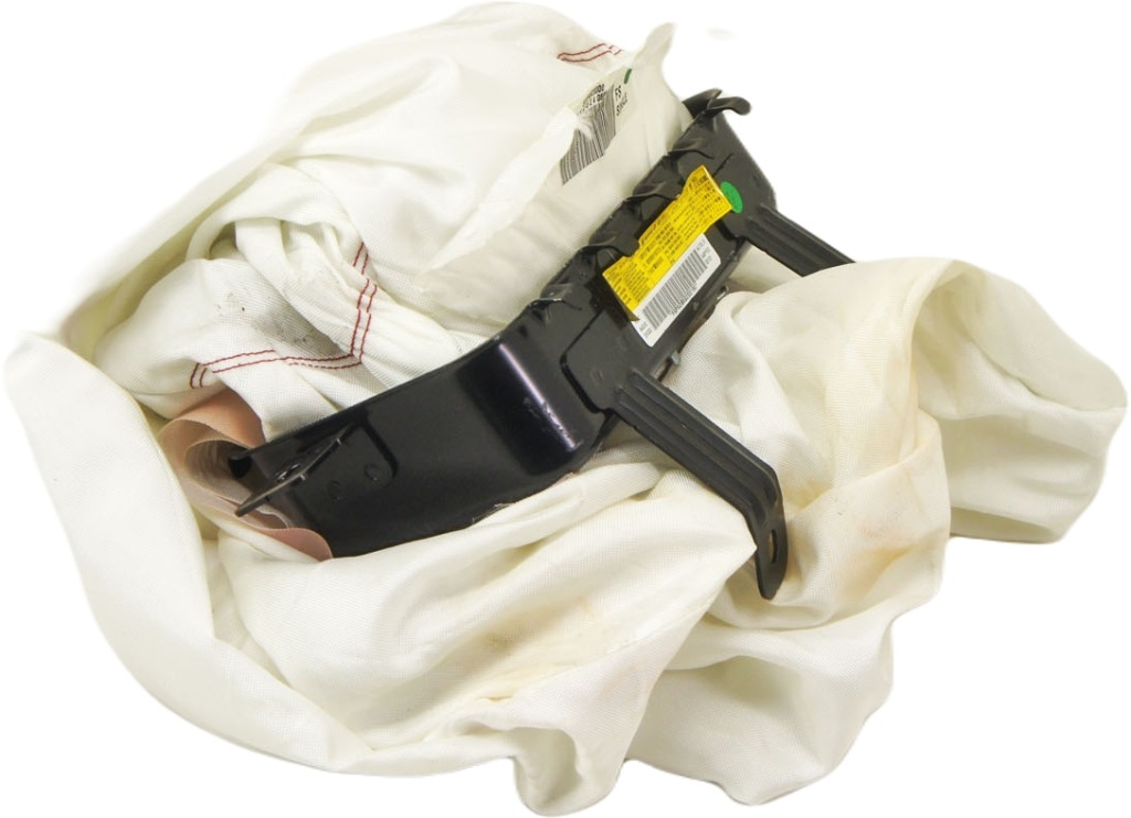 фото №1, Nh186 hyundai veloster ^ подушка безопасности подушка пассажира